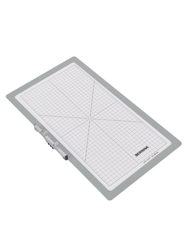BERNINA Bernina Large Sticky Hoop