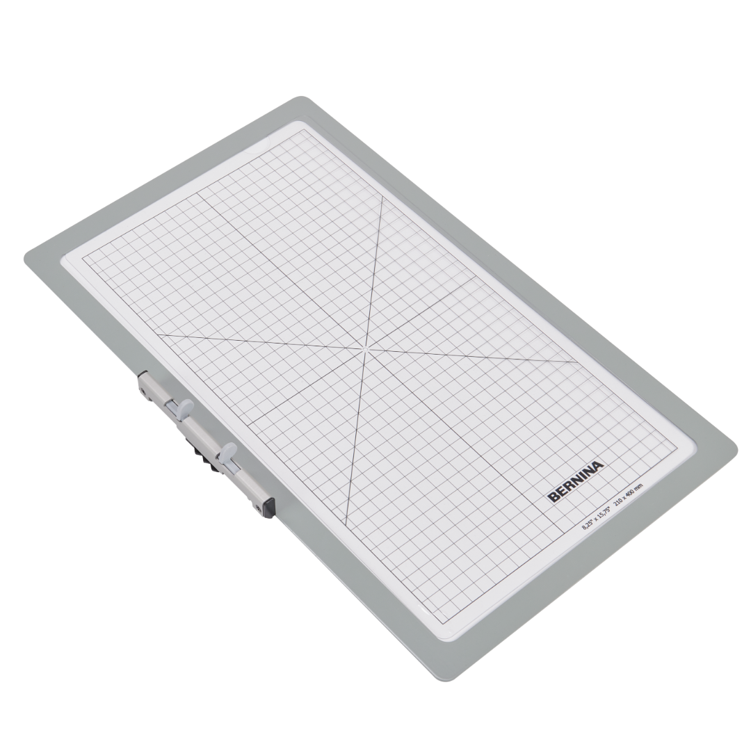 BERNINA Bernina Large Sticky Hoop