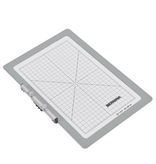 BERNINA Bernina Medium Sticky Hoop