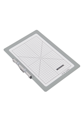 BERNINA Bernina Medium Sticky Hoop