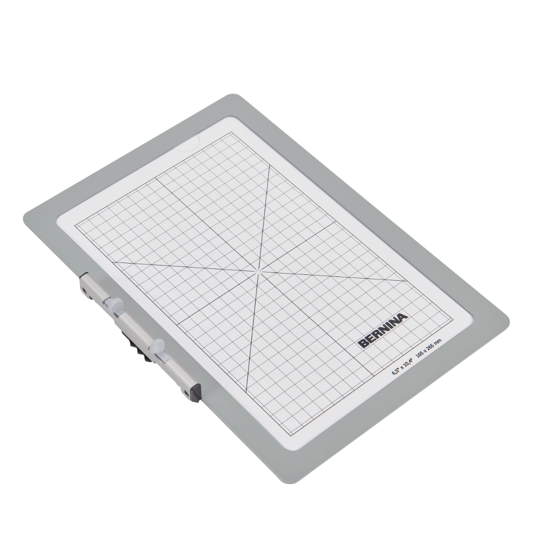 BERNINA Bernina Medium Sticky Hoop