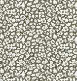 Liberty Fabrics Liberty Feather Meadow Green