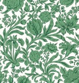 Liberty Fabrics Liberty Sambourne Green