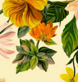 Liberty Fabrics Liberty Exotic Botanical Tana Lawn