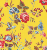 Liberty Fabrics Liberty Yorkshire Rose Tana Lawn