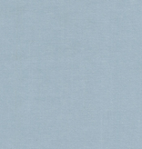 Robert Kaufman Bleach Indigo Wash Denim 6.5 oz.