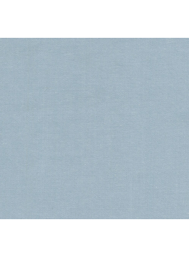 Robert Kaufman Bleach Indigo Wash Denim 6.5 oz.