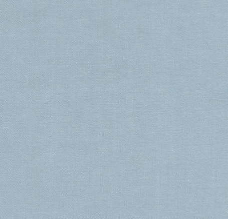 Robert Kaufman Bleach Indigo Wash Denim 6.5 oz.