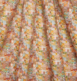 Liberty Fabrics Liberty Archive Patchwork Multi-Pastel Tana Lawn