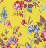 Liberty Fabrics Liberty Yorkshire Rose Tana Lawn