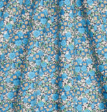 Liberty Fabrics Liberty Gabriella Gisou Blue Tana Lawn