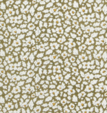 Liberty Fabrics Liberty Feather Meadow Green Tana Lawn