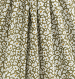 Liberty Fabrics Liberty Feather Meadow Green Tana Lawn