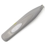 Nifty Notions The Glow & Go Electric Seam Ripper
