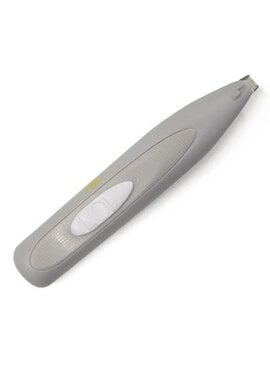 Nifty Notions The Glow & Go Electric Seam Ripper
