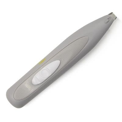 Nifty Notions The Glow & Go Electric Seam Ripper