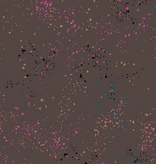Ruby Star Society Speckled Caviar