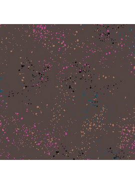 Ruby Star Society Speckled Caviar