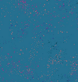 Ruby Star Society Speckled Chambray
