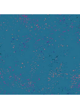 Ruby Star Society Speckled Chambray