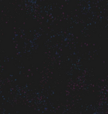 Ruby Star Society Speckled Galaxy
