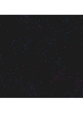 Ruby Star Society Speckled Galaxy