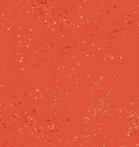 Ruby Star Society Speckled Metallic Festive