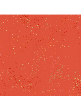 Ruby Star Society Speckled Metallic Festive