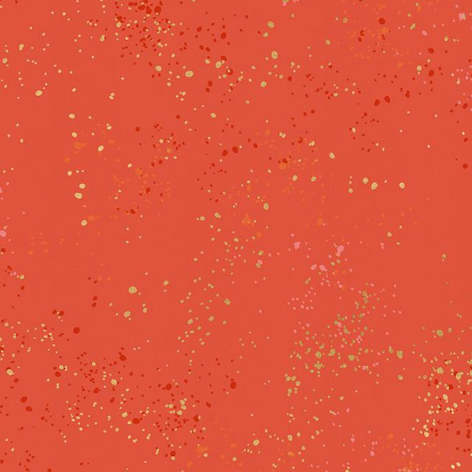Ruby Star Society Speckled Metallic Festive