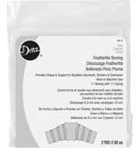 Dritz Dritz Featherlite Boning