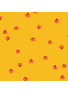 Ruby Star Society Persimmon Persimmon Dandelion