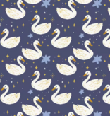 August Ellery August Ellery Le Petit Atelier Swimming in Stars Pastille