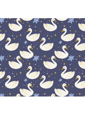 August Ellery August Ellery Le Petit Atelier Swimming in Stars Pastille