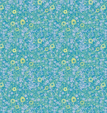 August Ellery August Ellery Le Petit Atelier Mint Garden Tangle