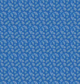 August Ellery August Ellery Le Petit Atelier Blueberry Branch
