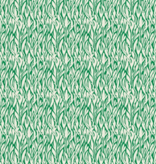 August Ellery August Ellery Le Petit Atelier Green Prairie Grass
