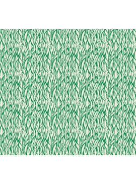 August Ellery August Ellery Le Petit Atelier Green Prairie Grass