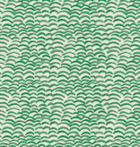 August Ellery August Ellery Le Petit Atelier Leaf by Line
