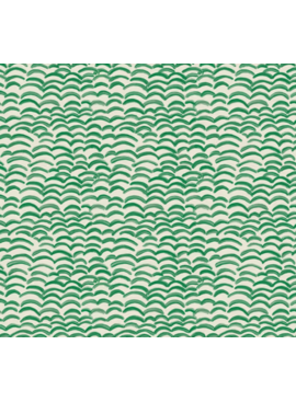 August Ellery August Ellery Le Petit Atelier Leaf by Line