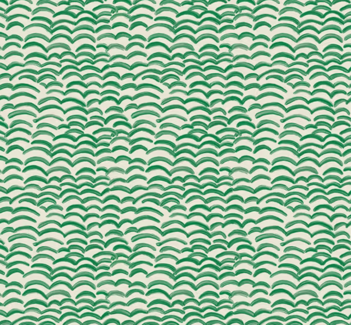 August Ellery August Ellery Le Petit Atelier Leaf by Line