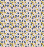 August Ellery August Ellery Le Petit Atelier Iced Leaves