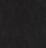 Robert Kaufman Vintage Draper Denim Indigo 11oz