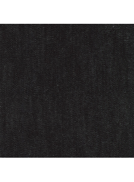 Robert Kaufman Vintage Draper Denim Indigo 11oz