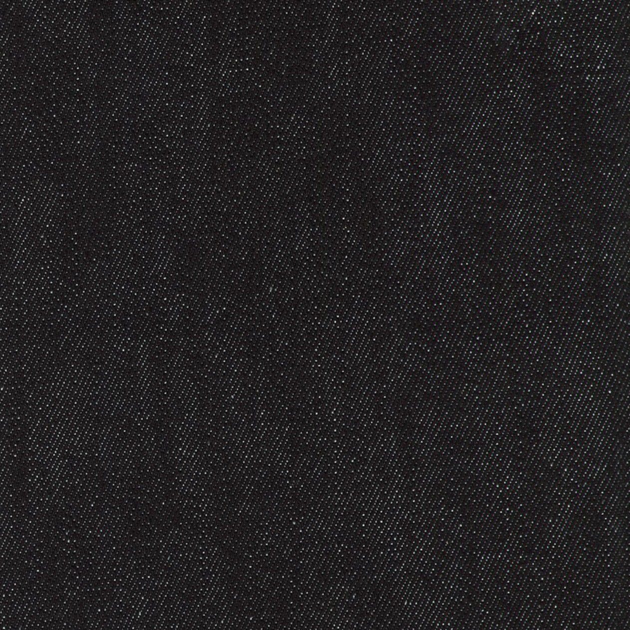 Robert Kaufman Vintage Draper Denim Indigo 11oz