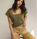 Lori Caldwell Advanced Beginner: Flaneur Pants, Friday, September 18th, 25th, & October 2nd, 5pm-8pm