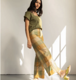 Lori Caldwell Advanced Beginner: Flaneur Pants, Friday, September 18th, 25th, & October 2nd, 5pm-8pm