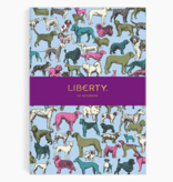 Liberty Liberty Best In Show A5 Journal