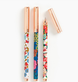Liberty Liberty Floral Everyday Pen Set