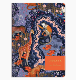 Liberty Liberty Maxine Writers Notebook Set