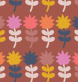 Art Gallery Cinnamon Toast Mini Dutch Bloom Cinnamon